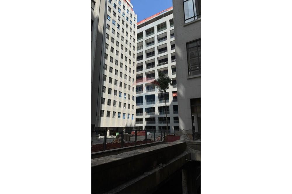 Apartamento - Venda - São Paulo , São Paulo - IMG-20250826-WA0030.jpg - 601721030-33