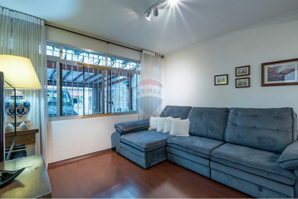 Casa - Venda - São Paulo , São Paulo - DSC05371.jpg - 601251047-1025