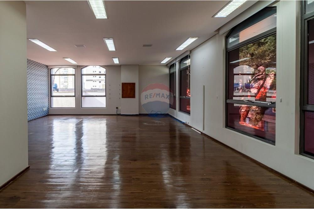 Cj. Comercial/ Sala - Alugar - São Paulo , São Paulo - zwvbbqjxac58v0oxu7yu.jpg - 602301001-64