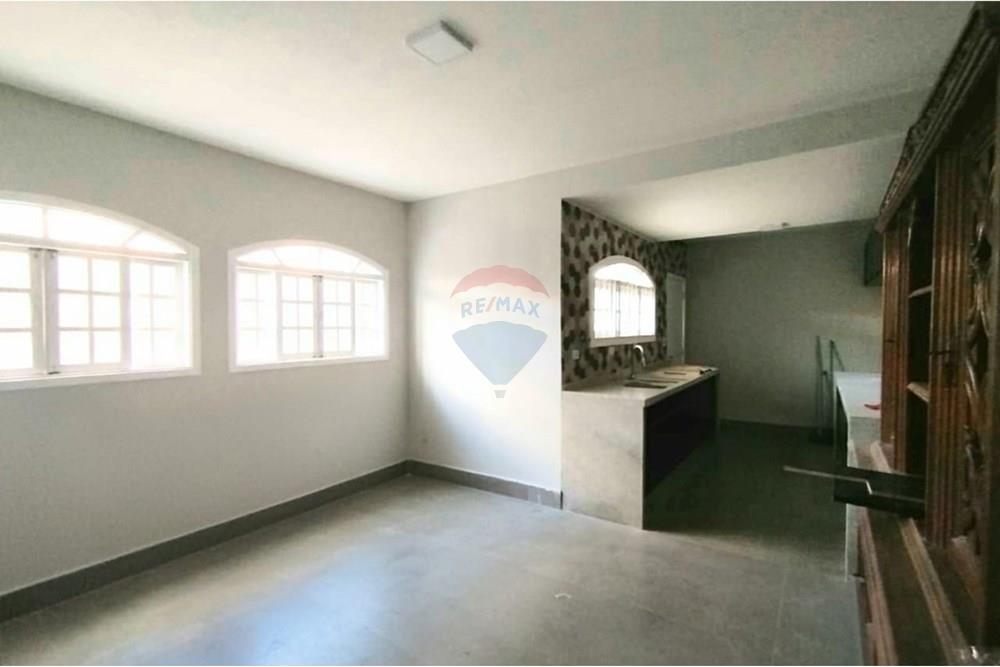 Casa - Alugar - São Paulo , São Paulo - 592fbdb7-c95d-4c88-94a4-02eac384feee.jpg - 602181013-33