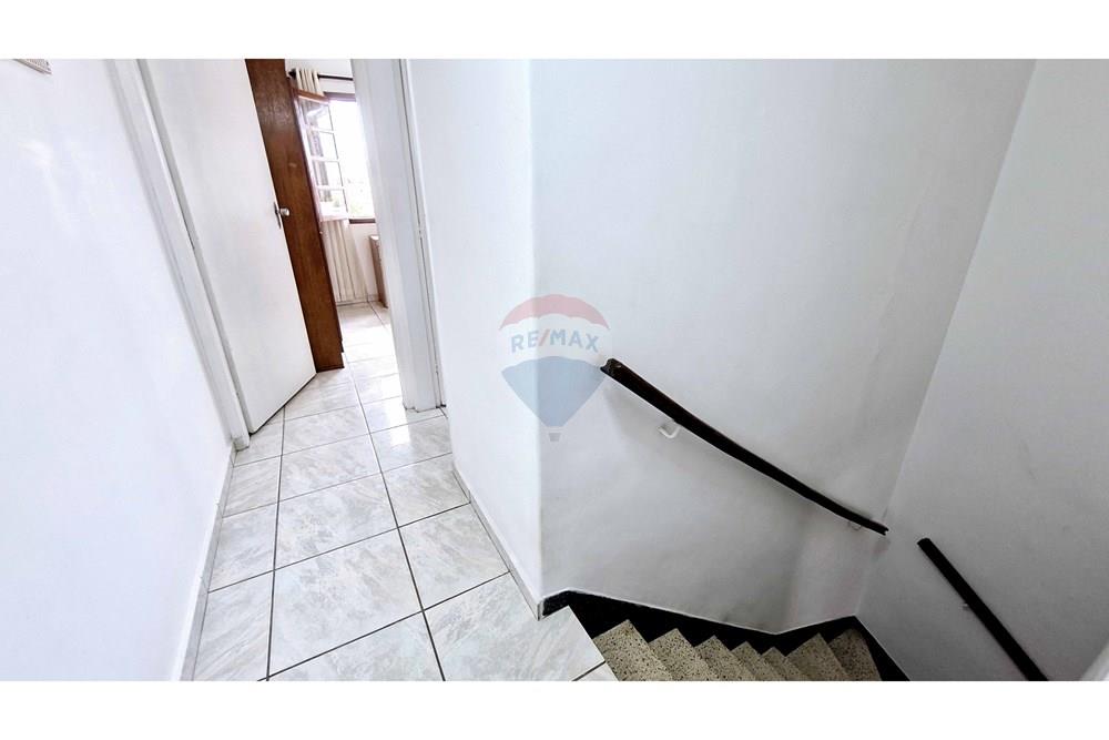 Sobrado - Venda - São Paulo , São Paulo - RUA CAURÉ, 165 (18).jpg - 601051026-233