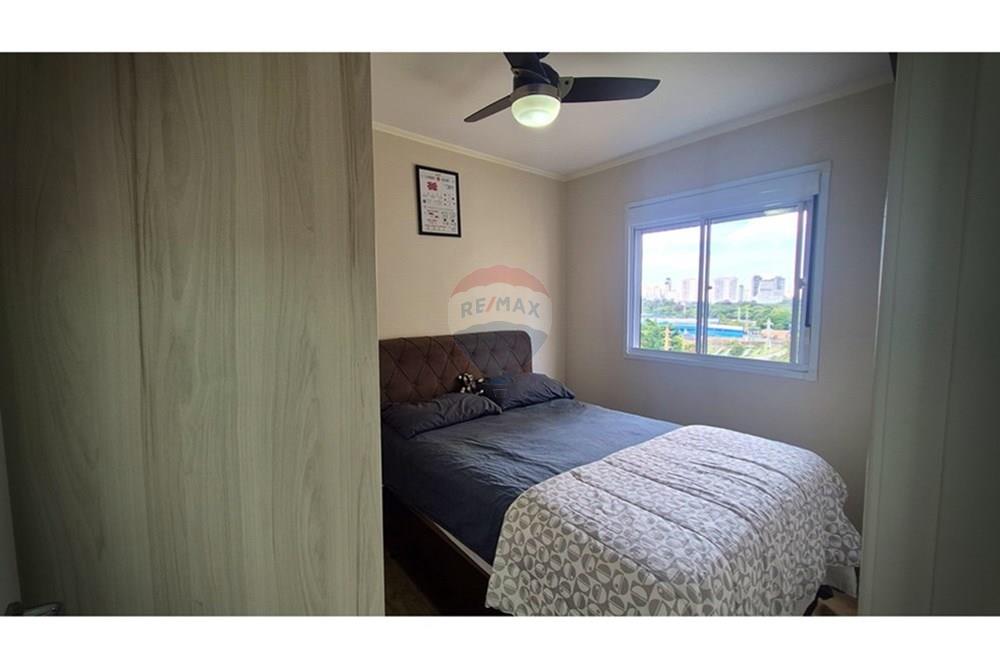 Apartamento - Venda - São Paulo , São Paulo - 20250711_141749.jpg - 601451034-12