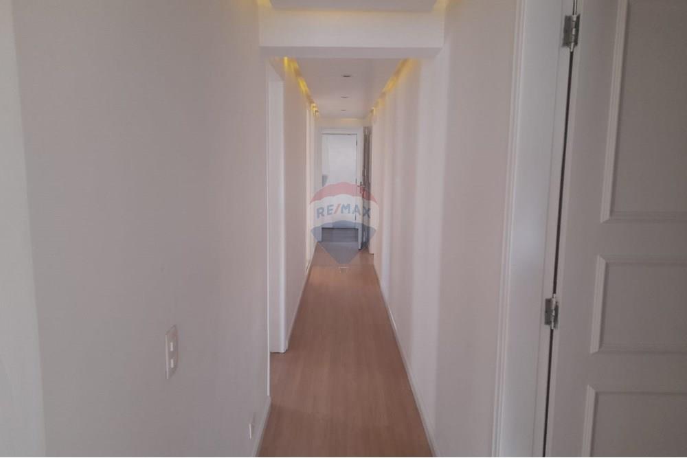 Apartamento - Alugar - São Paulo , São Paulo - WhatsApp Image 2025-07-31 at 06.18.56.jpeg - 602151010-115