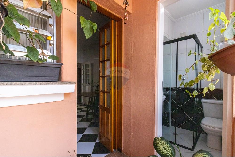 Sobrado - Venda - São Paulo , São Paulo - Rua Santo Egidio, 135_29.jpg - 601771097-103