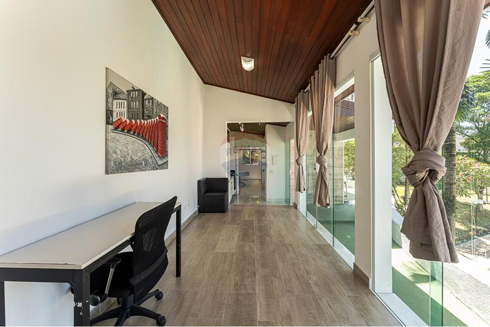 Casa - Venda - Cotia , São Paulo - DSC04564.jpg - 601261002-209