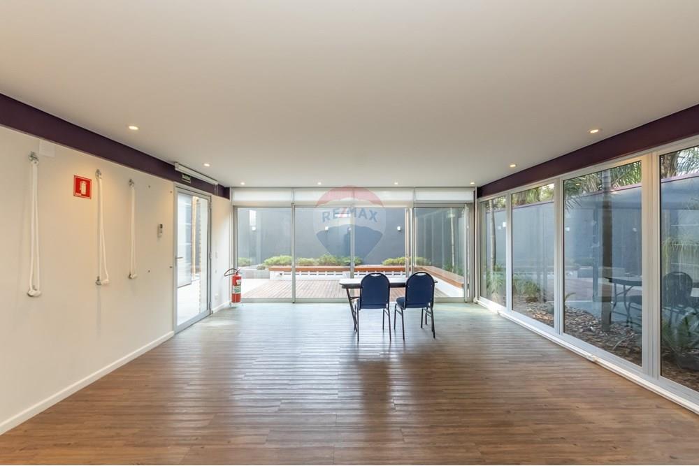 Prédio - Alugar - São Paulo , São Paulo - IMG_138358.jpg - 601481004-51