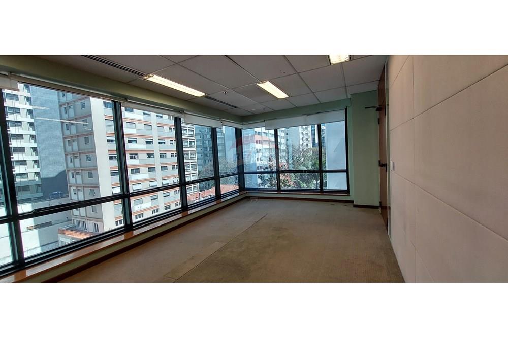 Cj. Comercial/ Sala - Venda - São Paulo , São Paulo - 20240830_111331.jpg - 602221002-30