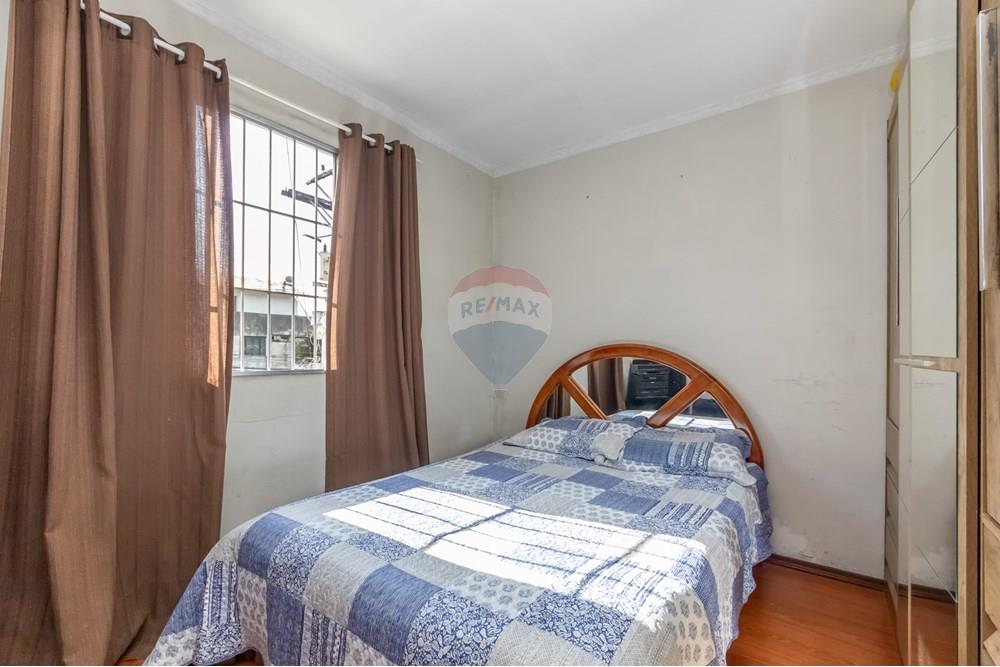 Casa - Venda - Osasco , São Paulo - IMG_093012.jpg - 602181013-30