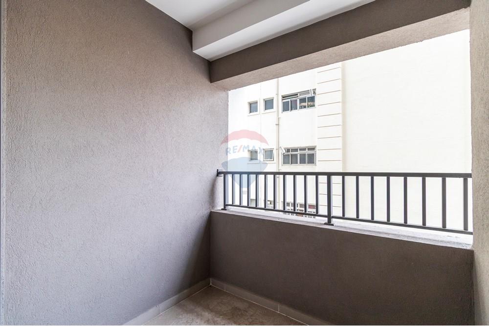 Apartamento - Venda - São Paulo , São Paulo - 01fotos_006.jpg - 601251245-2