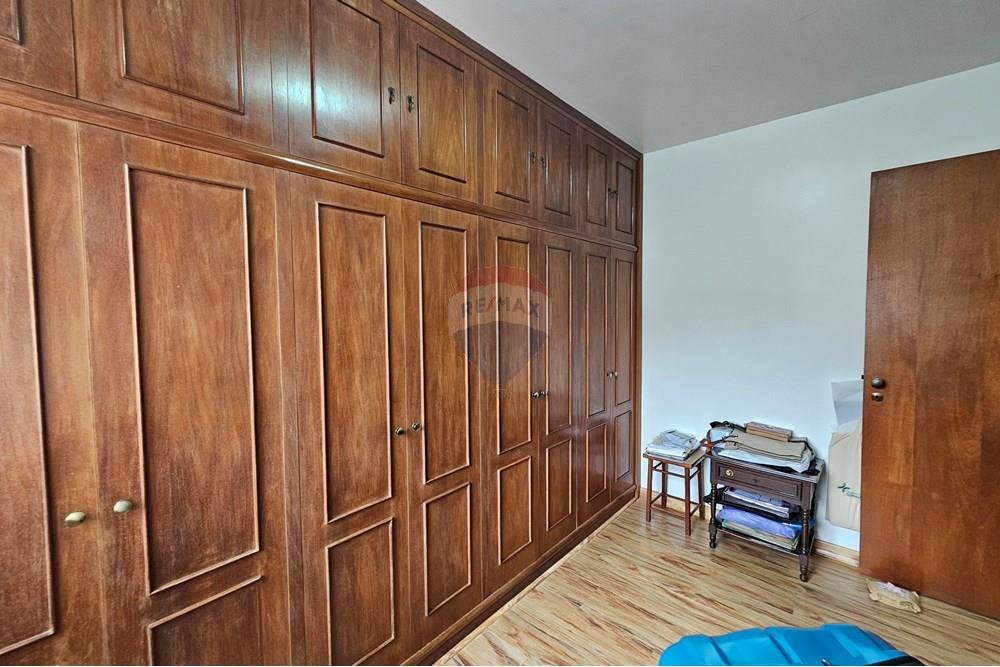 Apartamento - Venda - São Paulo , São Paulo - 15.jpg - 601971076-13