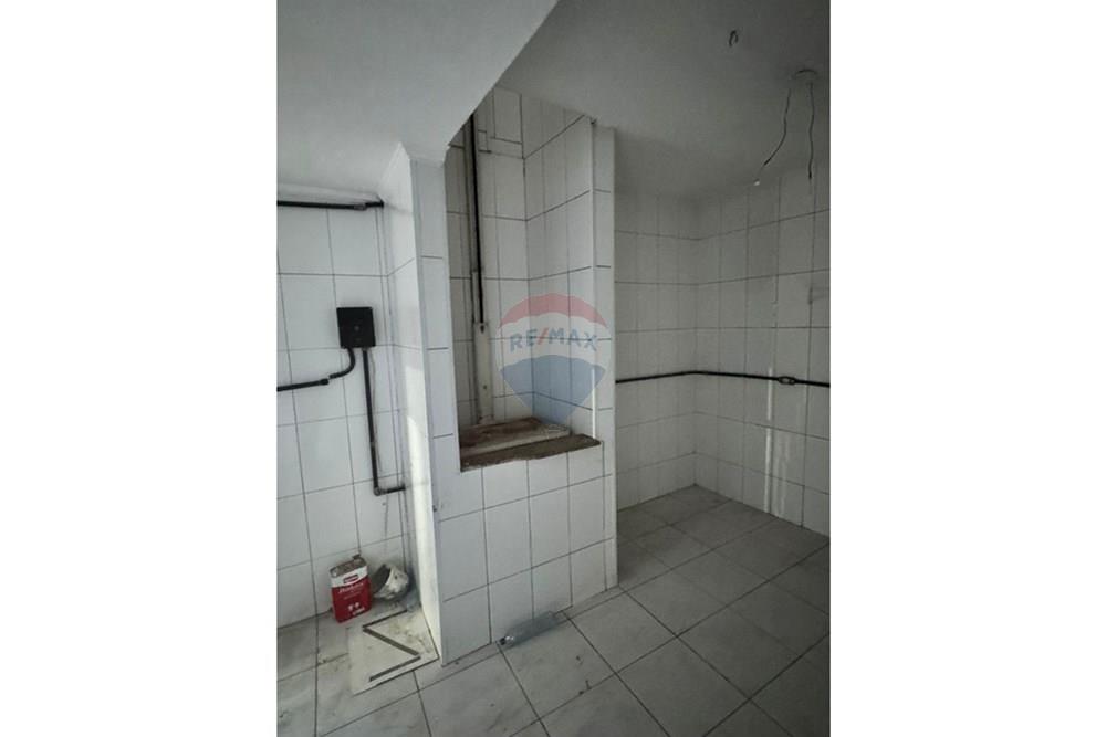 Ponto Comercial/ Loja - Alugar - São Paulo , São Paulo - WhatsApp Image 2025-08-19 at 15.20.50 (2).jpeg - 601451035-1