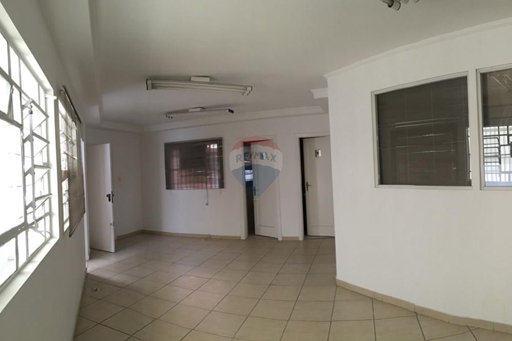 Cj. Comercial/ Sala - Alugar - São Paulo , São Paulo - IMG_4371.JPG - 602301011-65