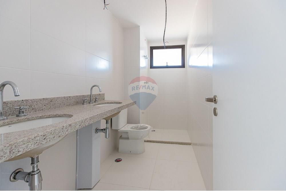 Apartamento - Venda - São Paulo , São Paulo - REMAX-38.jpg - 601251061-217