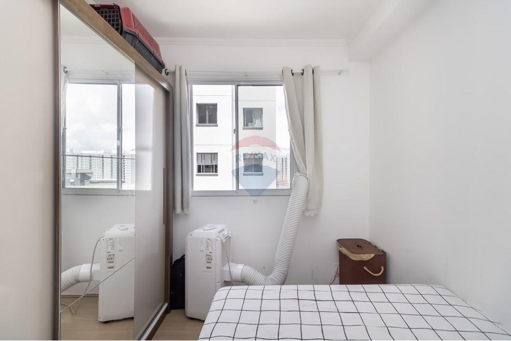 Apartamento - Venda - São Paulo , São Paulo - 12.jpg - 601721030-27