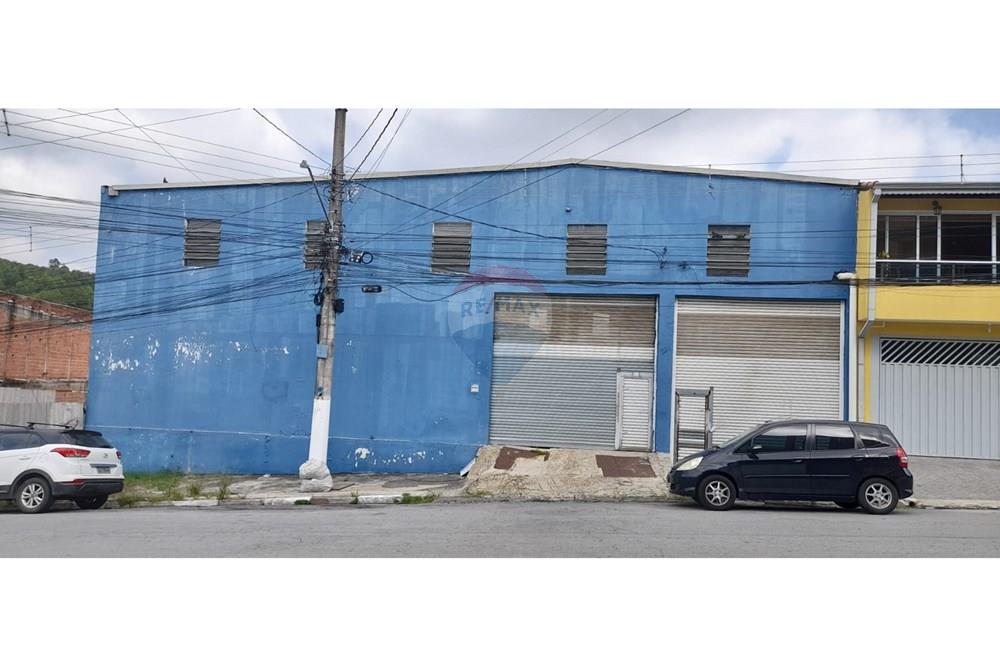 Galpão - Venda - Caieiras , São Paulo - WhatsApp Image 2025-03-19 at 15.34.59 (2).jpeg - Fachada - 601171021-43