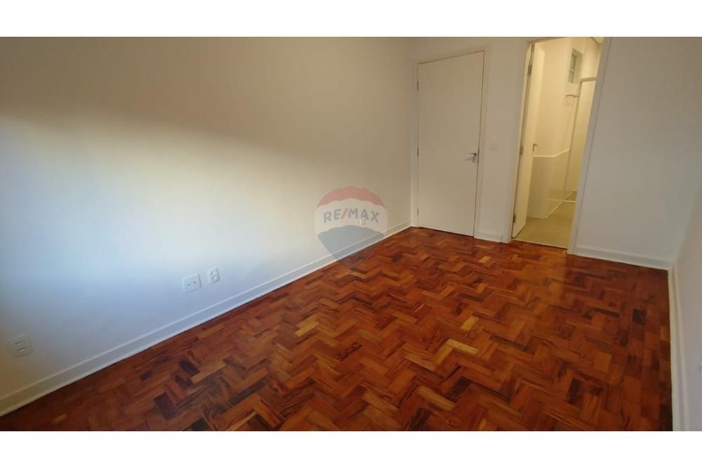 Apartamento - Alugar - São Paulo , São Paulo - 512ef366-2985-487c-b1d1-293c89464a25.jpeg - 602361011-30