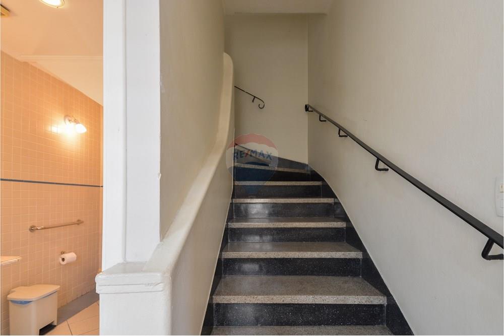 Casa Comercial - Venda - São Paulo , São Paulo - Cópia de DSC_0210.jpg - 601131017-45