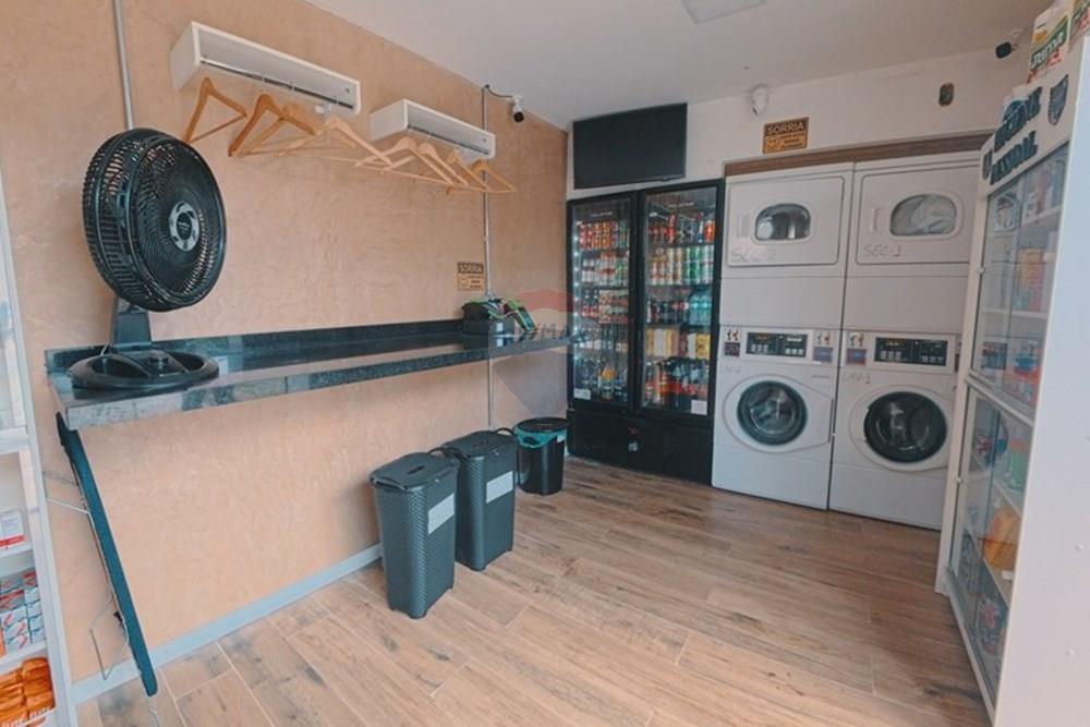 Apartamento - Alugar - São Paulo , São Paulo - IMG_20251014_125744_070.jpg - 602101009-49