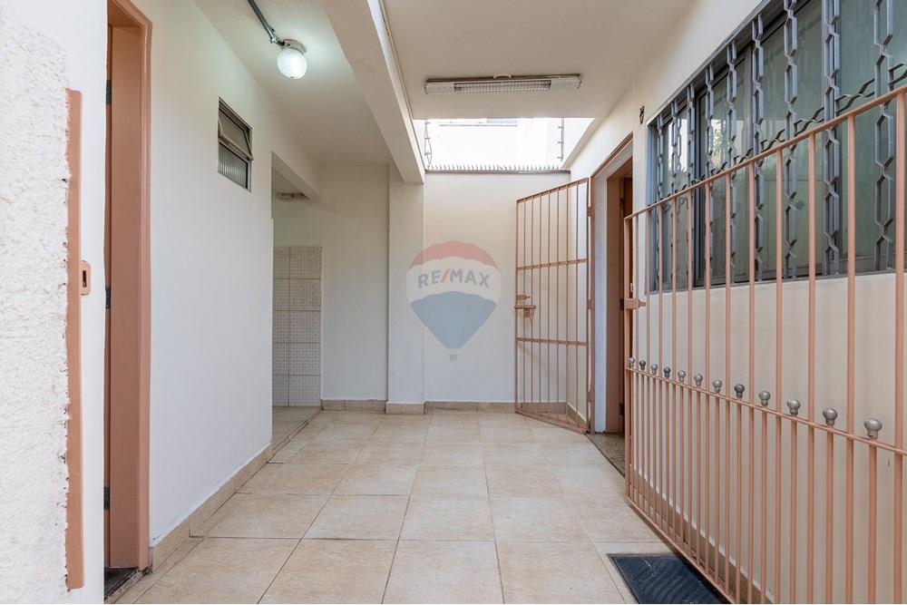 Casa Comercial - Venda - São Paulo , São Paulo - 53_CS.jpg - 601971016-500