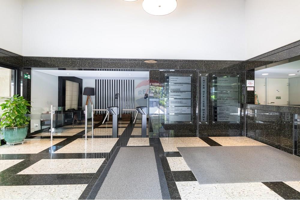 Cj. Comercial/ Sala - Venda - São Paulo , São Paulo - 01fotos_020.jpg - 601351141-31