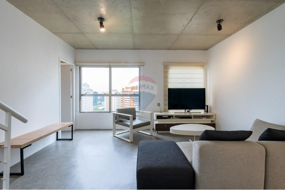 Cobertura - Venda - São Paulo , São Paulo - 1744677059383-01fotos_009.jpeg - 601251032-77