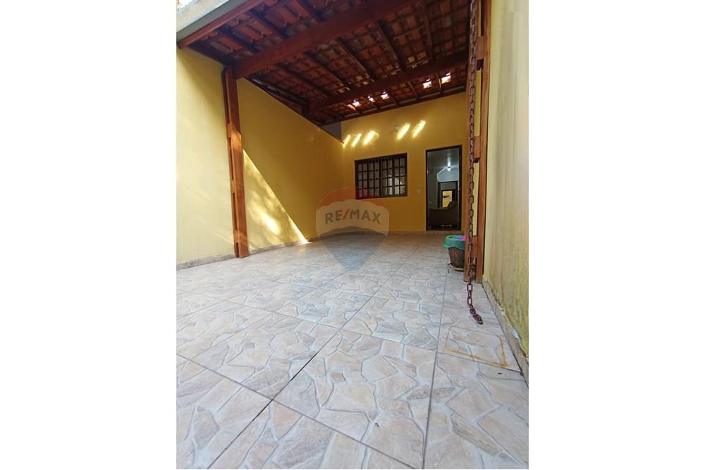 Casa - Venda - São Paulo , São Paulo - WhatsApp Image 2025-08-26 at 13.07.40 (1).jpeg - 602361002-54