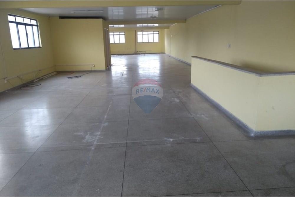 Galpão - Alugar - São Paulo , São Paulo - Imagem do WhatsApp de 2025-07-29 à(s) 13.06.43_e6472bc0.jpg - 602301011-146