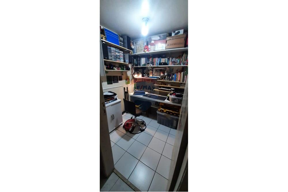 Apartamento - Venda - São Paulo , São Paulo - WhatsApp Image 2025-10-03 at 09.11.21 (1).jpeg - 602101011-224