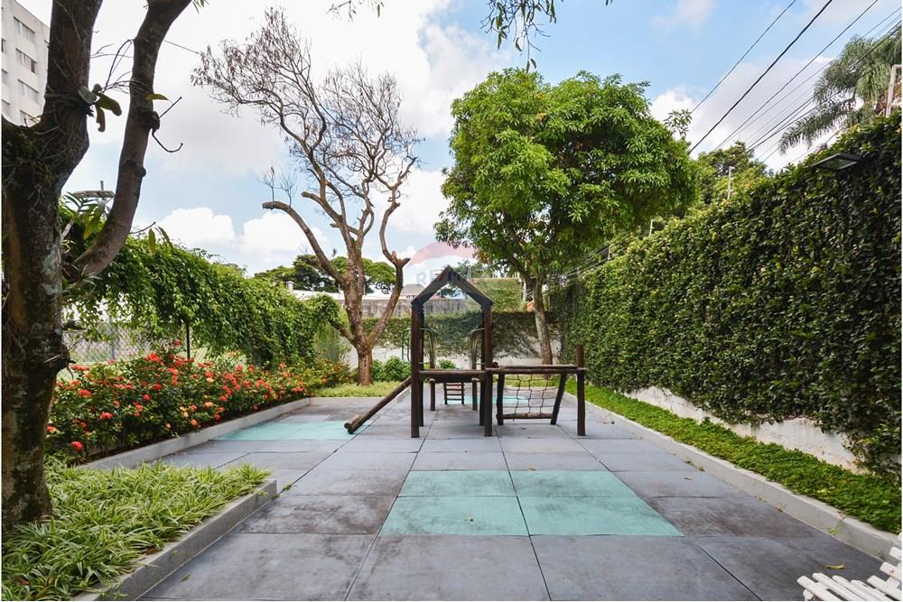 Apartamento - Venda - São Paulo , São Paulo - 01fotos_053.jpg - 602011024-25