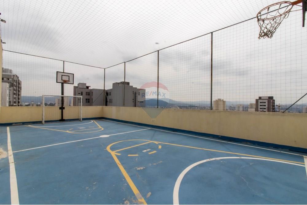 Apartamento - Venda - São Paulo , São Paulo - 3479fae3-1dce-4b78-859c-7e6fced1273f.jpeg - 601351175-55