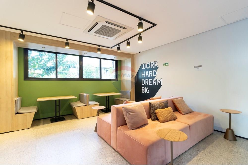 Studio - Venda - São Paulo , São Paulo - 01fotos_029.jpg - 601251048-111