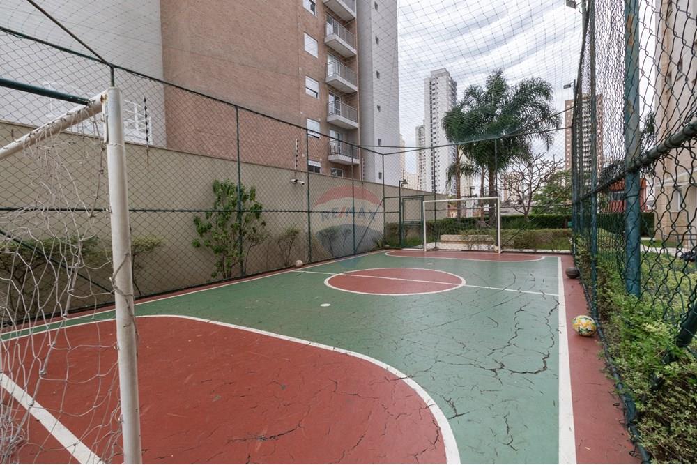 Apartamento - Venda - São Paulo , São Paulo - 01fotos_045.jpg - 601351231-22