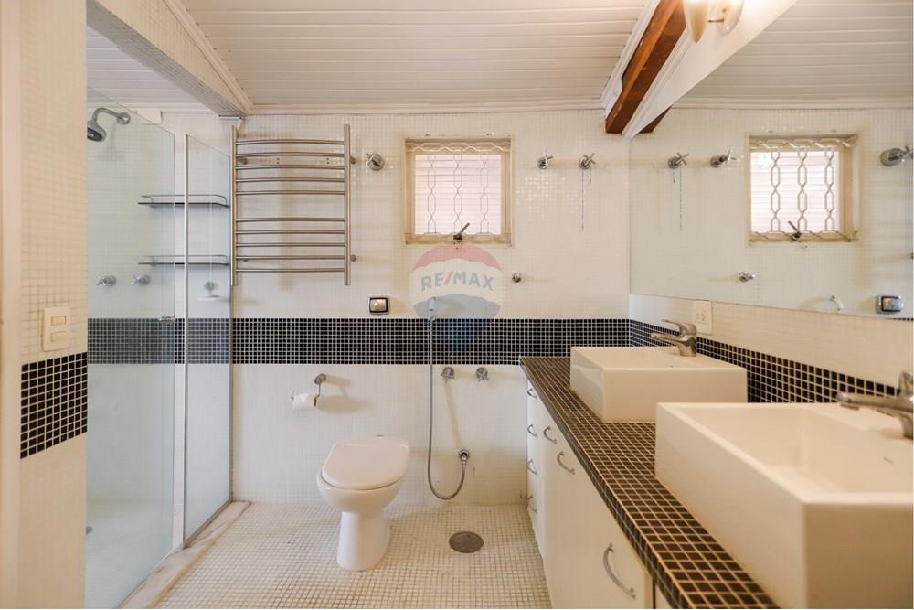 Casa - Venda - São Paulo , São Paulo - 25-08-12-RuaVarginha243_053_CapodannoFotografia.jpeg - 602341004-31