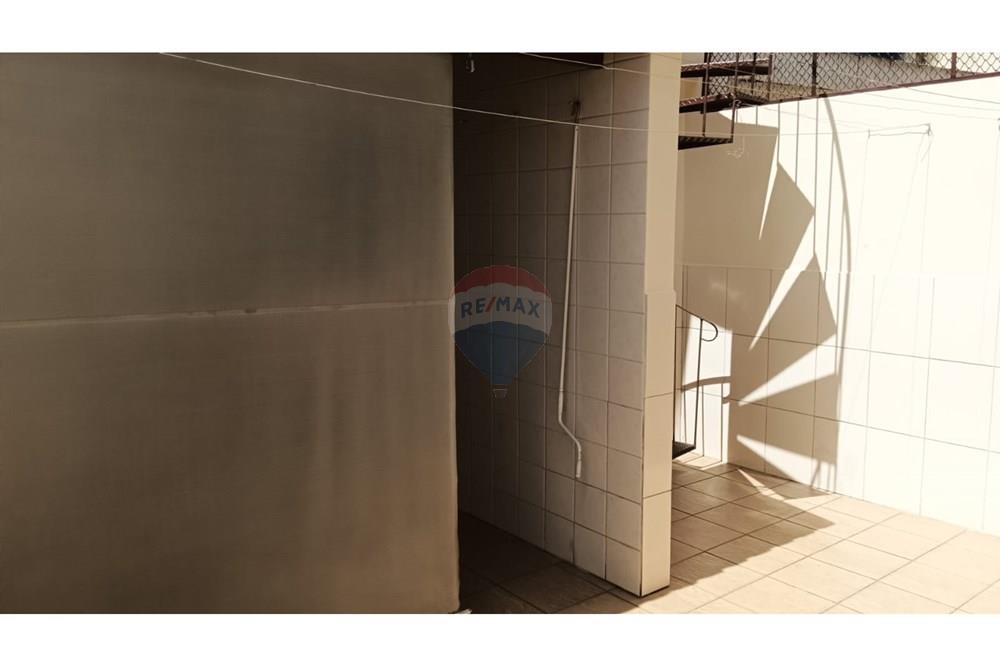 Sobrado - Venda - São Paulo , São Paulo - IMG-20241206-WA0058.jpg - 601991015-173