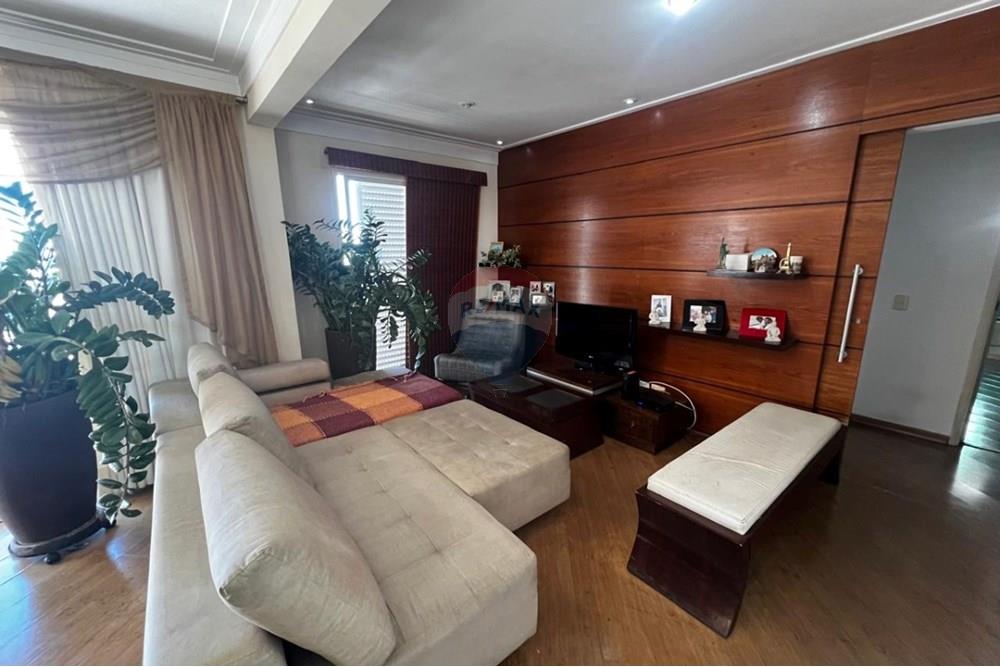 Apartamento - Alugar - São Paulo , São Paulo - 5428db99-10fd-447e-9e06-1b41f70eb963.jpeg - 602031032-6