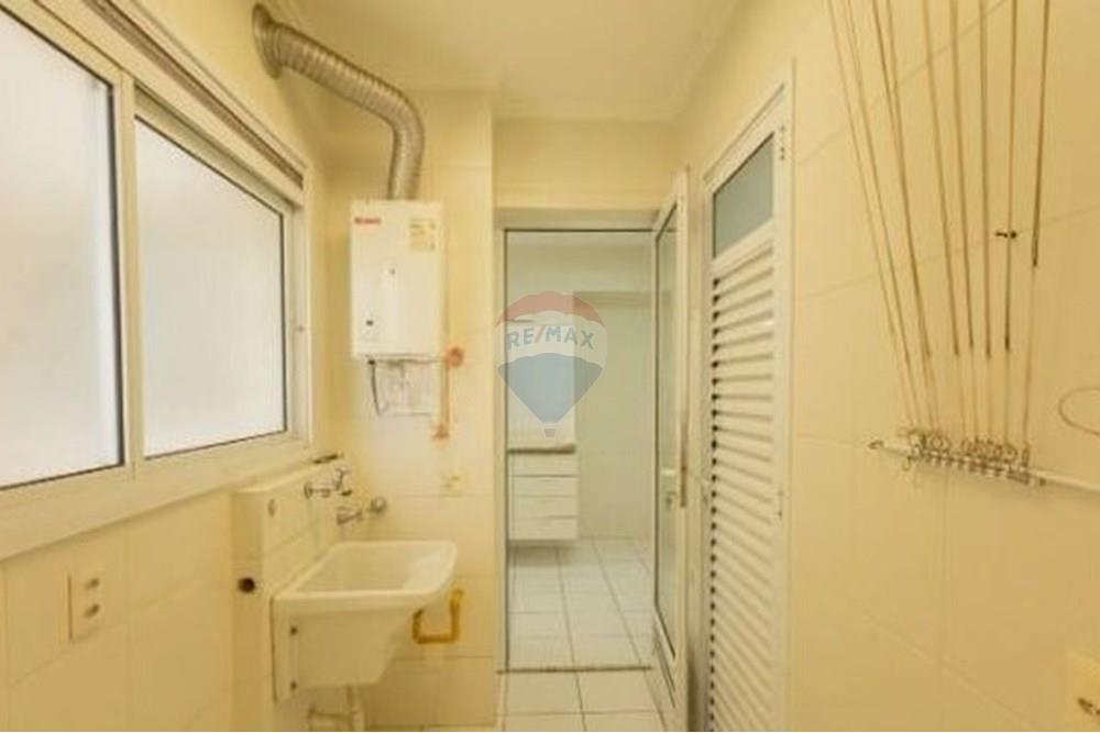 Apartamento - Alugar - São Paulo , São Paulo - 9.JPG - 601361019-3089