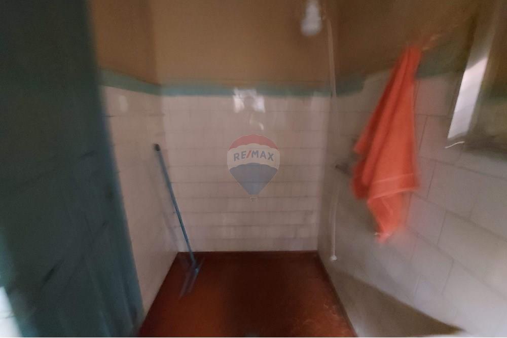 Casa - Venda - São Paulo , São Paulo - 20250730_145222.jpg - 602381002-85