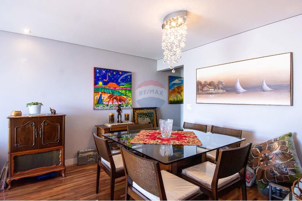 Apartamento - Venda - São Paulo , São Paulo - 3bc1a5da-67ca-4067-8643-1b9dcab4c9b9.jpeg - 601251165-104