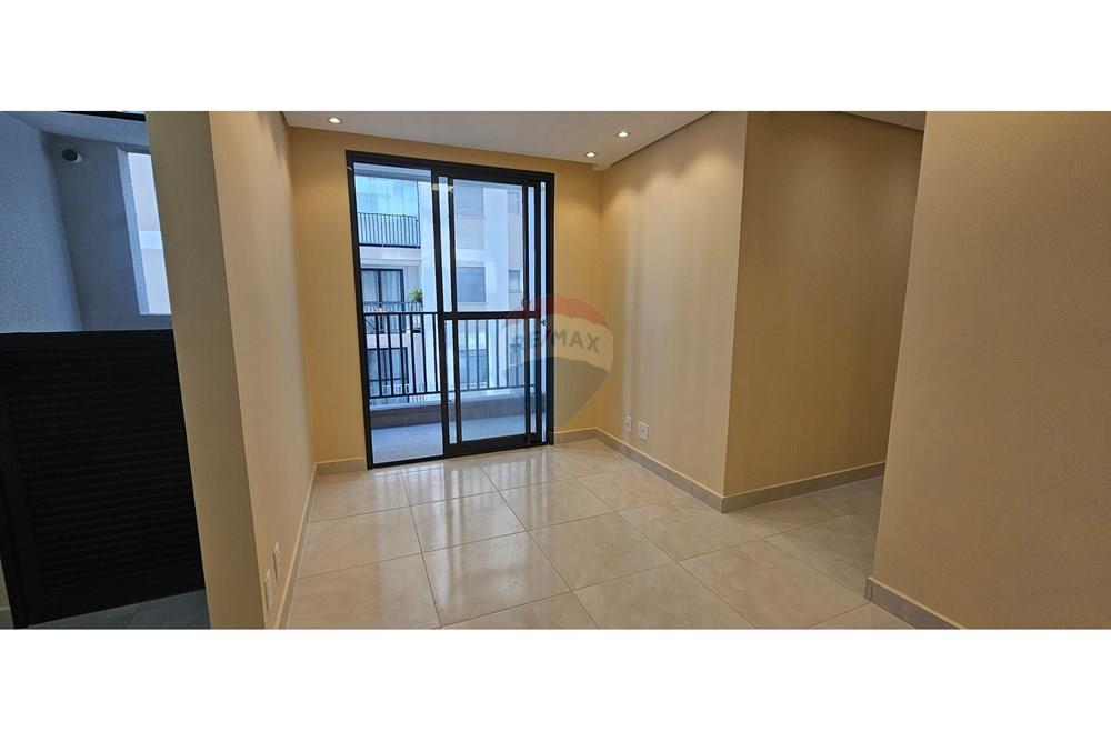 Apartamento - Alugar - Osasco , São Paulo - Cópia de 20231214_095243.jpg - 601261029-93