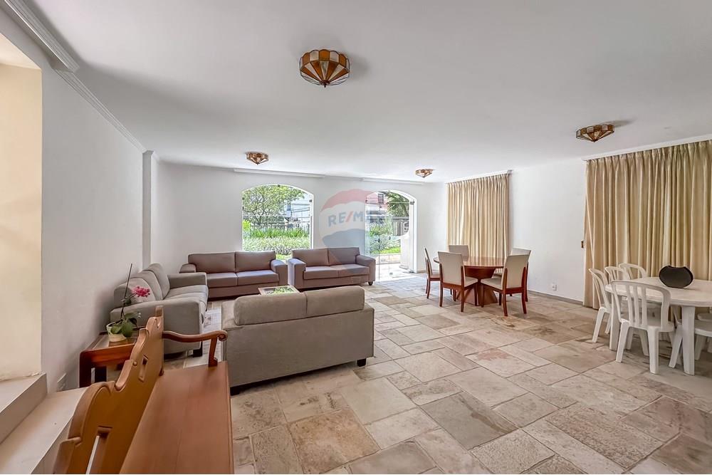 Apartamento - Venda - São Paulo , São Paulo - IMG_635140.jpg - 602271004-34