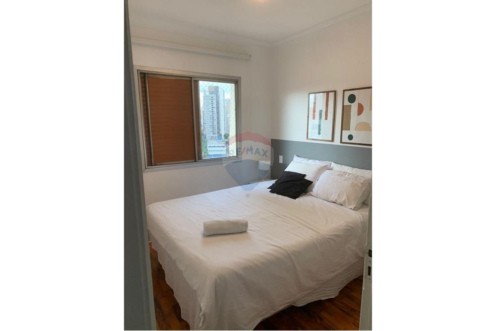 Apartamento - Alugar - São Paulo , São Paulo - 049f52.jpg - 602241029-23