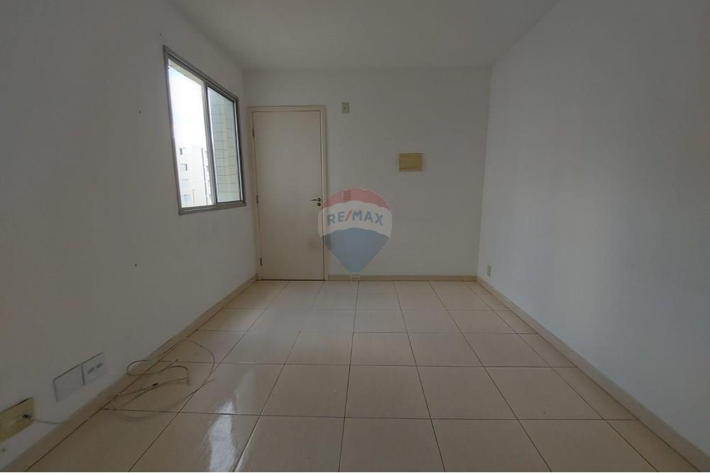 Apartamento - Alugar - São Paulo , São Paulo - 24ca6a77-f2b8-4e3c-9908-c6afca74e8ab.jpg - 602381001-7