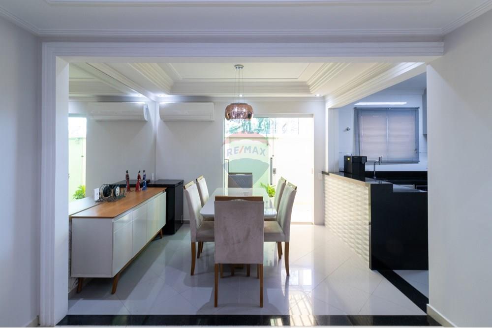 Casa de Condomínio - Venda - São Paulo , São Paulo - 11.jpg - 601751014-1035