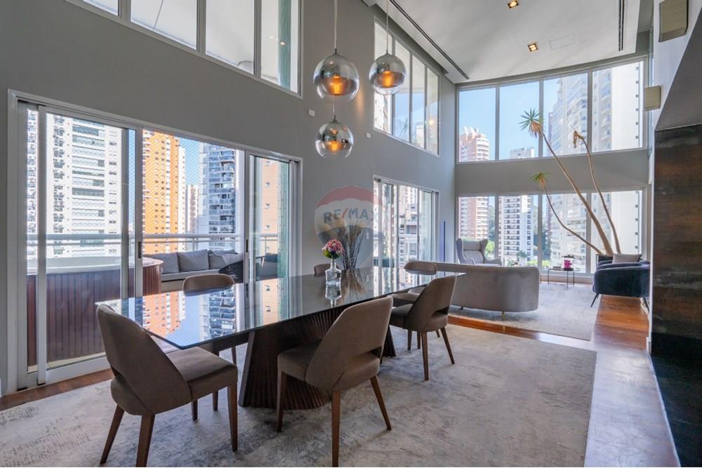 Apartamento - Venda - São Paulo , São Paulo - f8fa008c-3ce2-4715-b2db-3c21795793bd.jpeg - 601251016-97