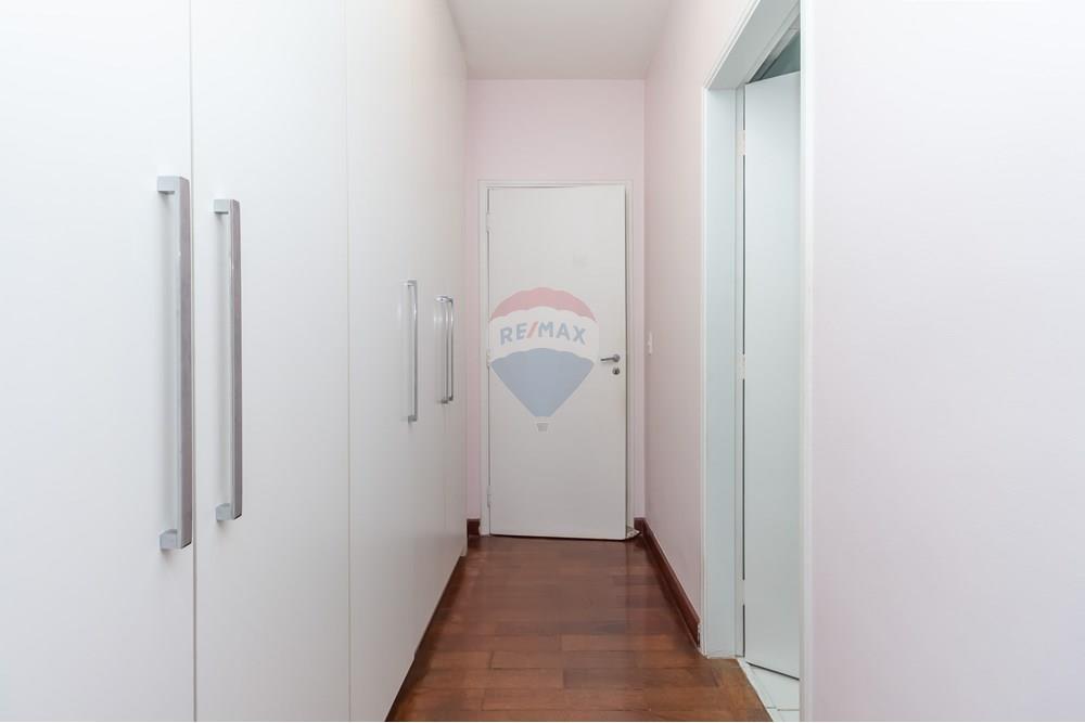 Apartamento - Venda - São Paulo , São Paulo - IMG_122326.jpg - 601331003-30