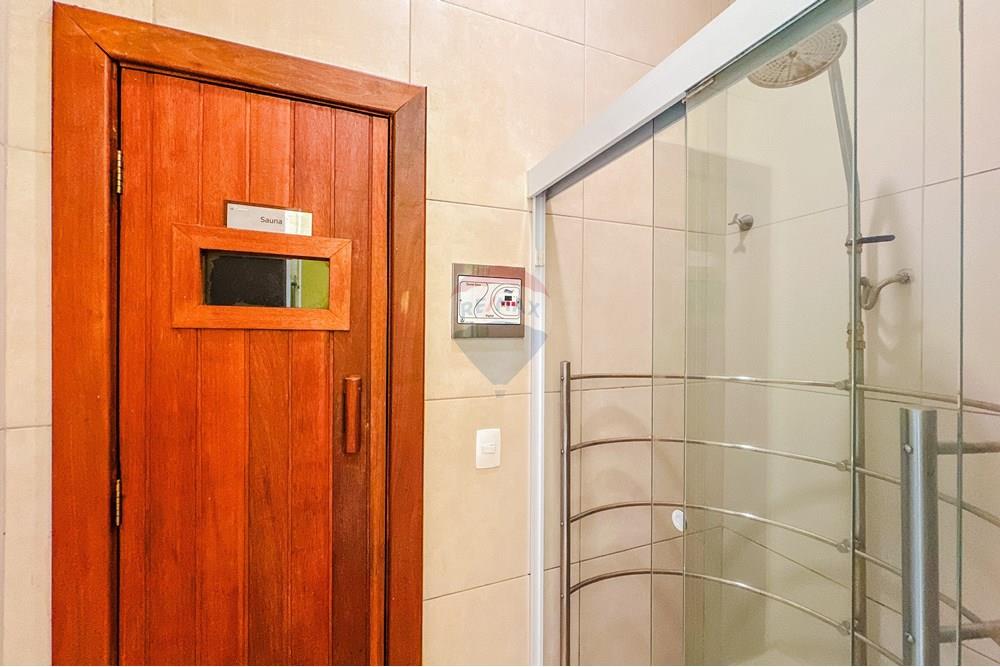 Apartamento - Venda - São Paulo , São Paulo - IMG_9074.jpg - 602291018-168