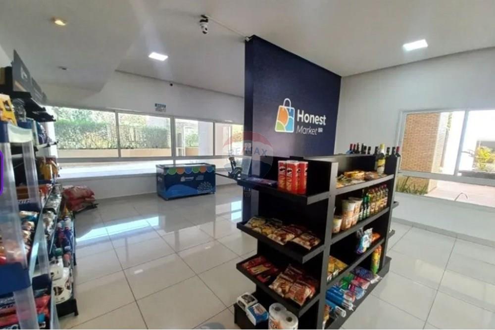 Cobertura - Venda - Cotia , São Paulo - 64.jpg - 602181038-435