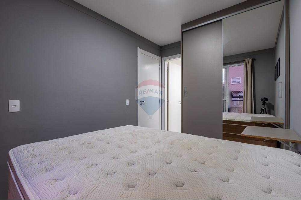 Studio - Venda - São Paulo , São Paulo - 19_AP.jpg - 601471004-426