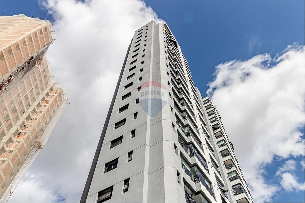 Apartamento - Venda - Osasco , São Paulo - 39.jpg - 601261002-229