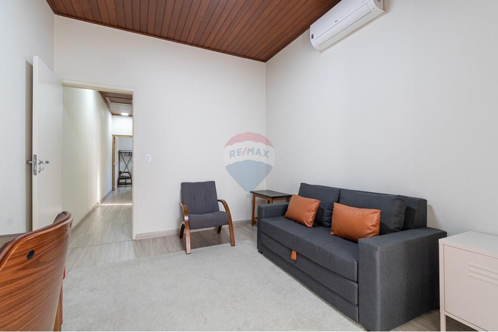 Casa - Venda - São Paulo , São Paulo - 01fotos_048.jpg - 601351175-52